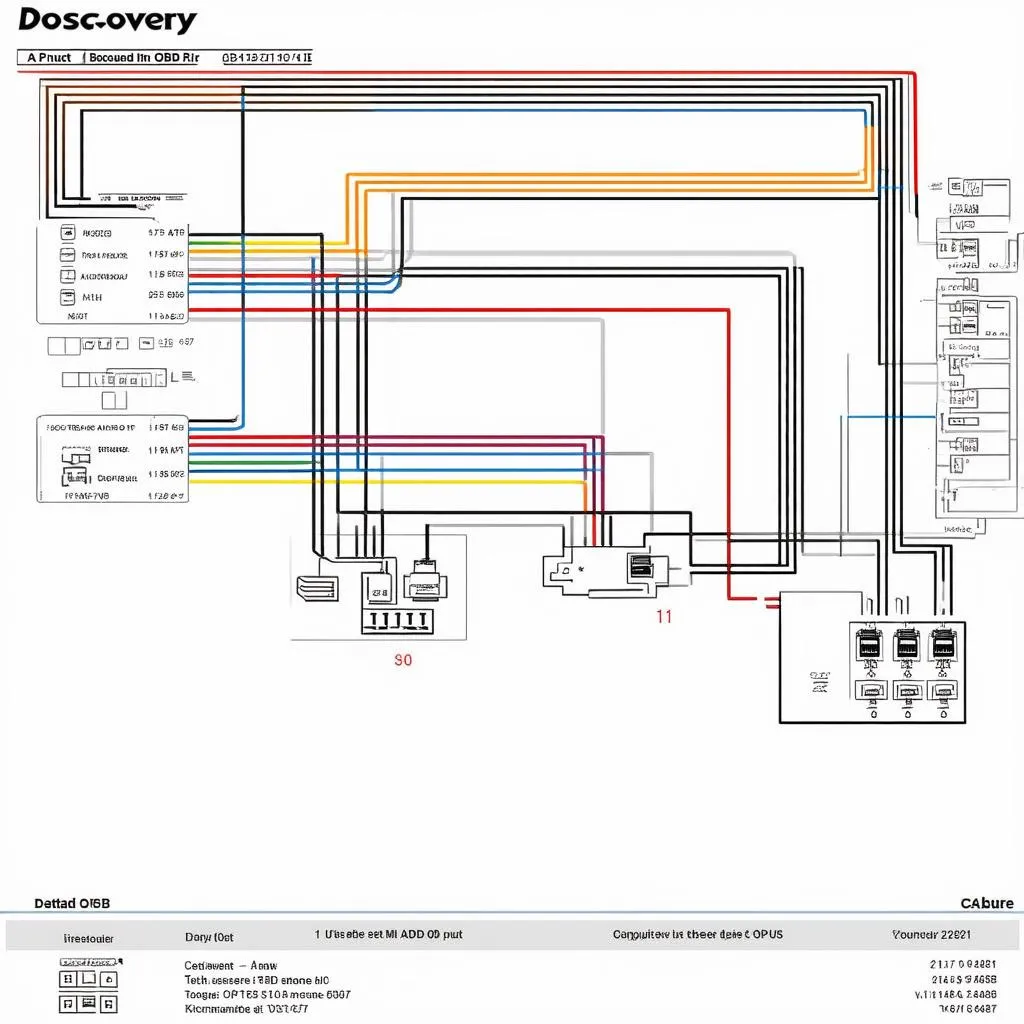 doscovery-obd-ii-wiring-diagram