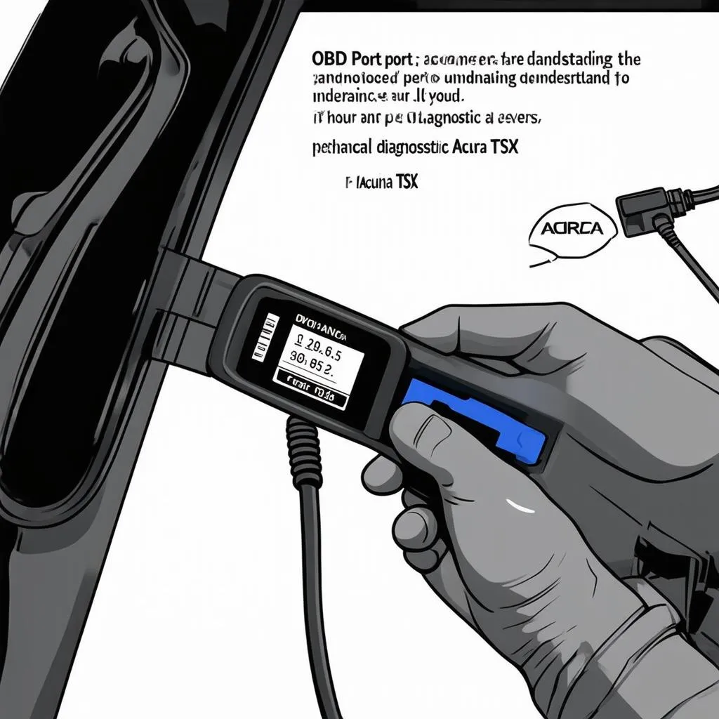 acura-tsx-obd-port-explained