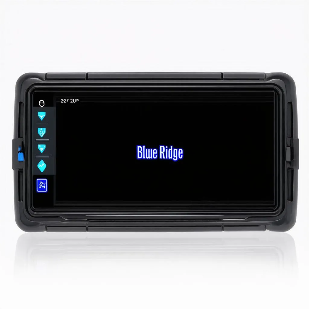 blue-ridge-obd-interface