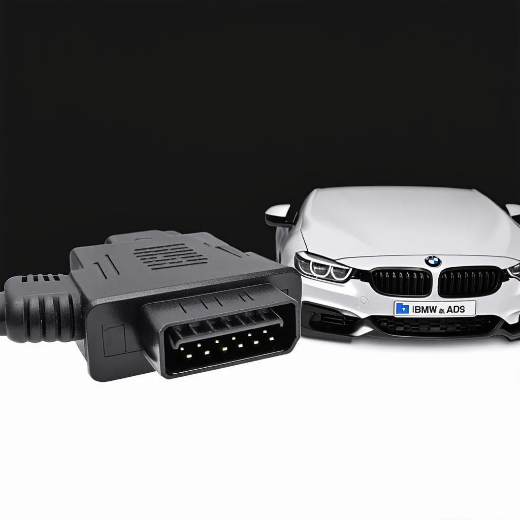 bmw-inpa-obd-interface