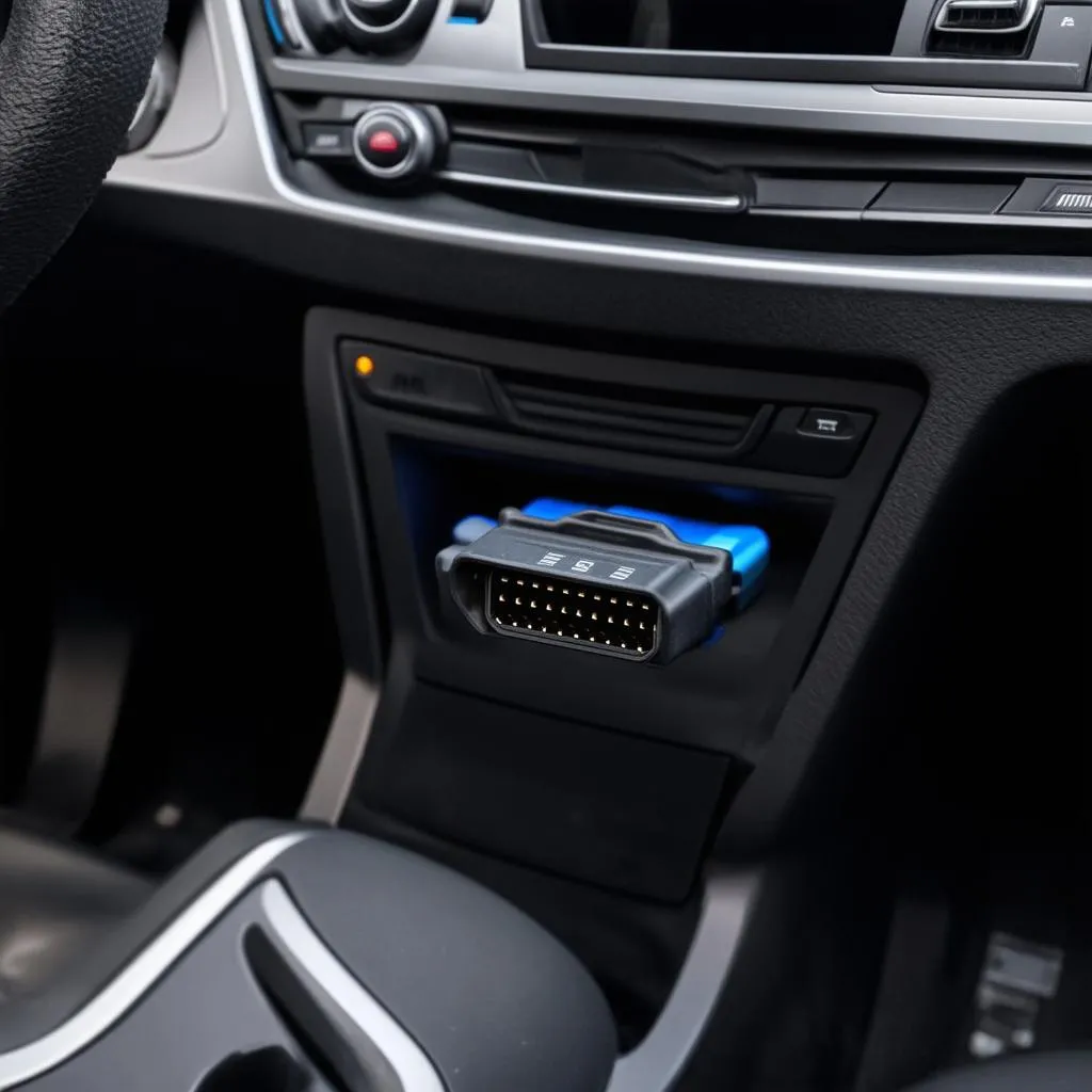 obd-port-location-bmw-m2