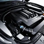 Decoding the Mystery: Understanding BMW OBD Code P0175