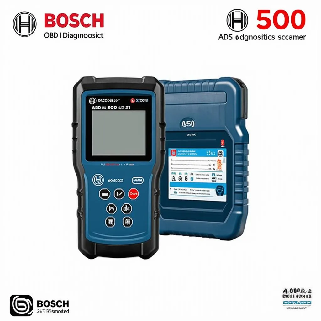 bosch-ads-500-scanner