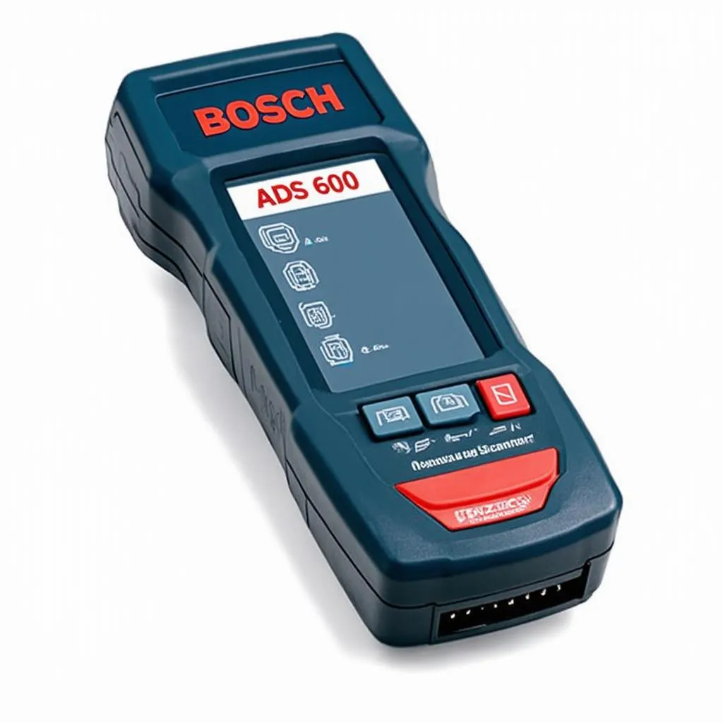 bosch-ads-600-scanner