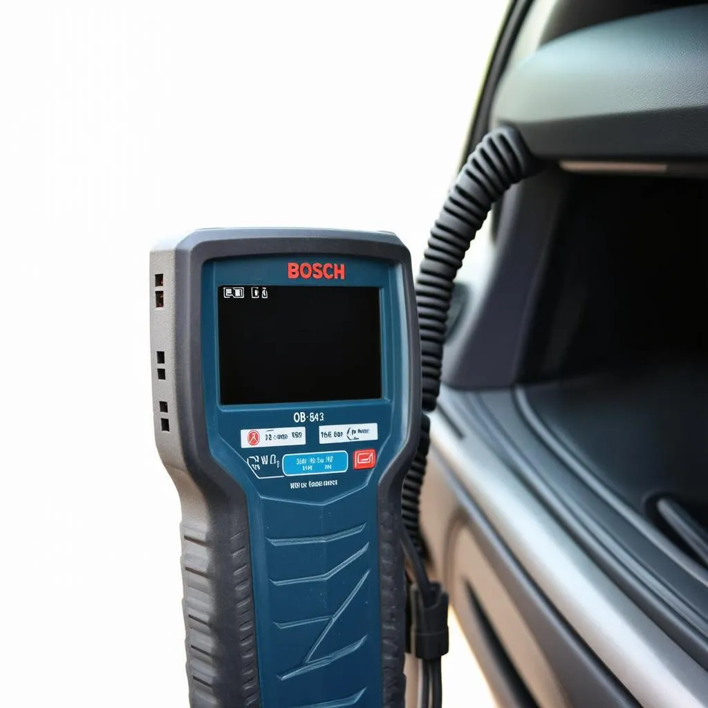 bosch-obd-scanner