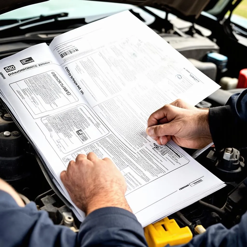 auto-repair-manual