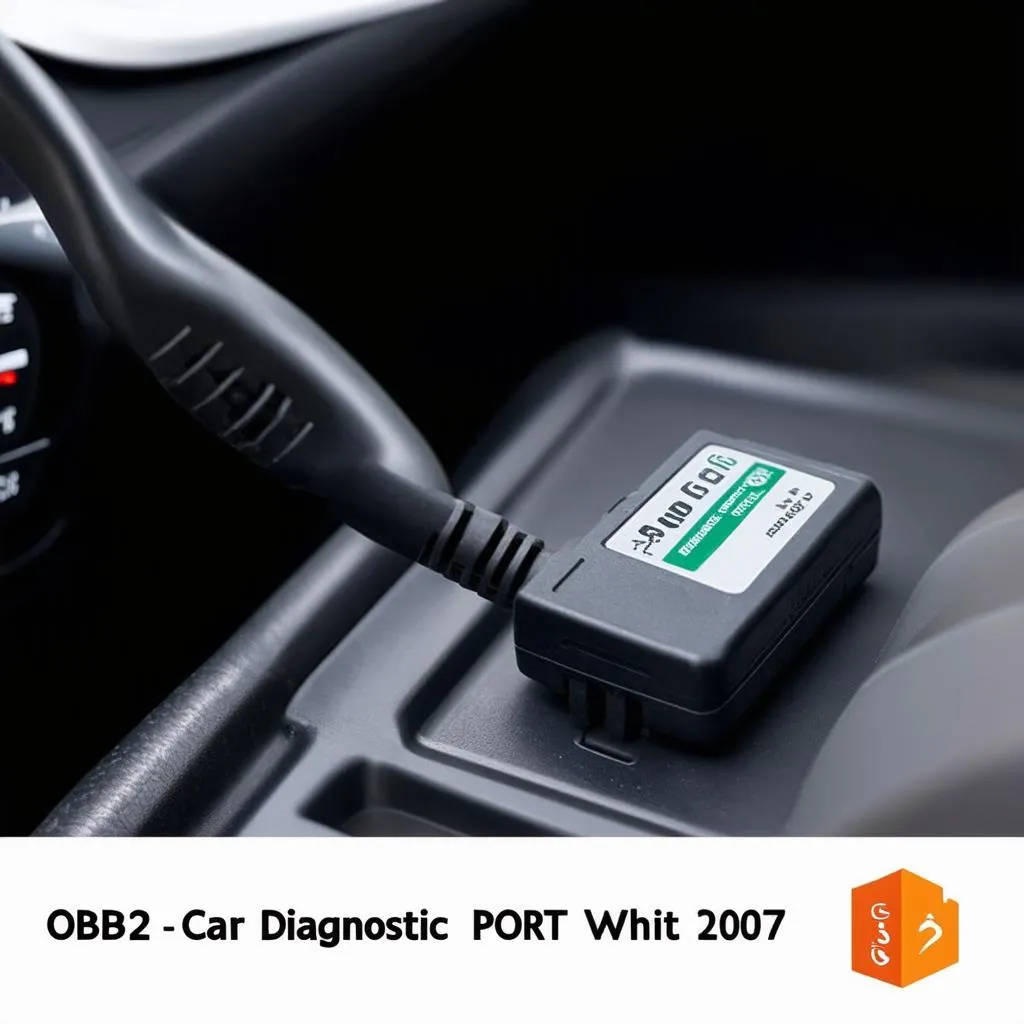 obd2_scanner