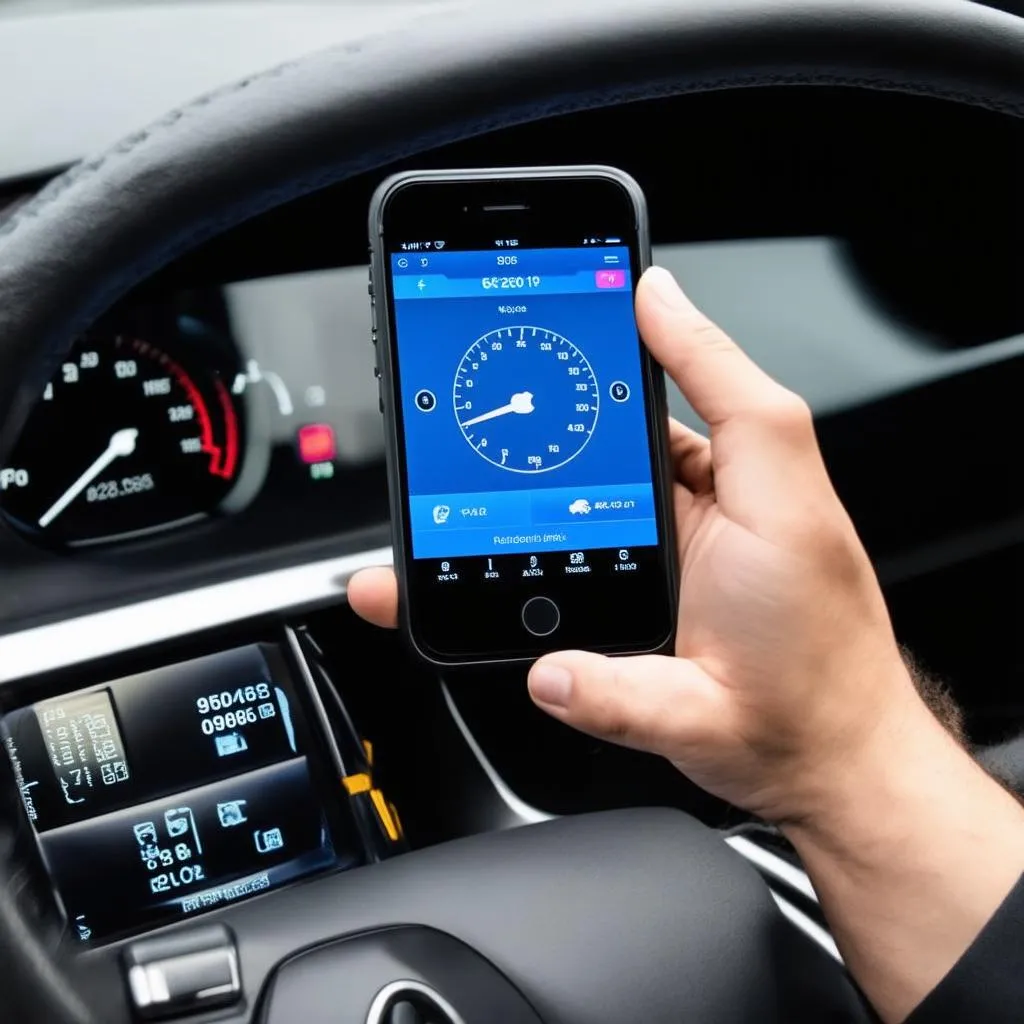 deep-obd-ios-app-for-car-diagnostics