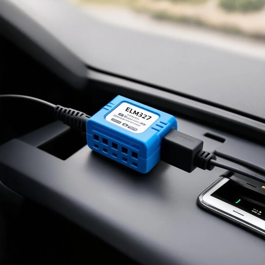 elm327-obd-scanner-for-android