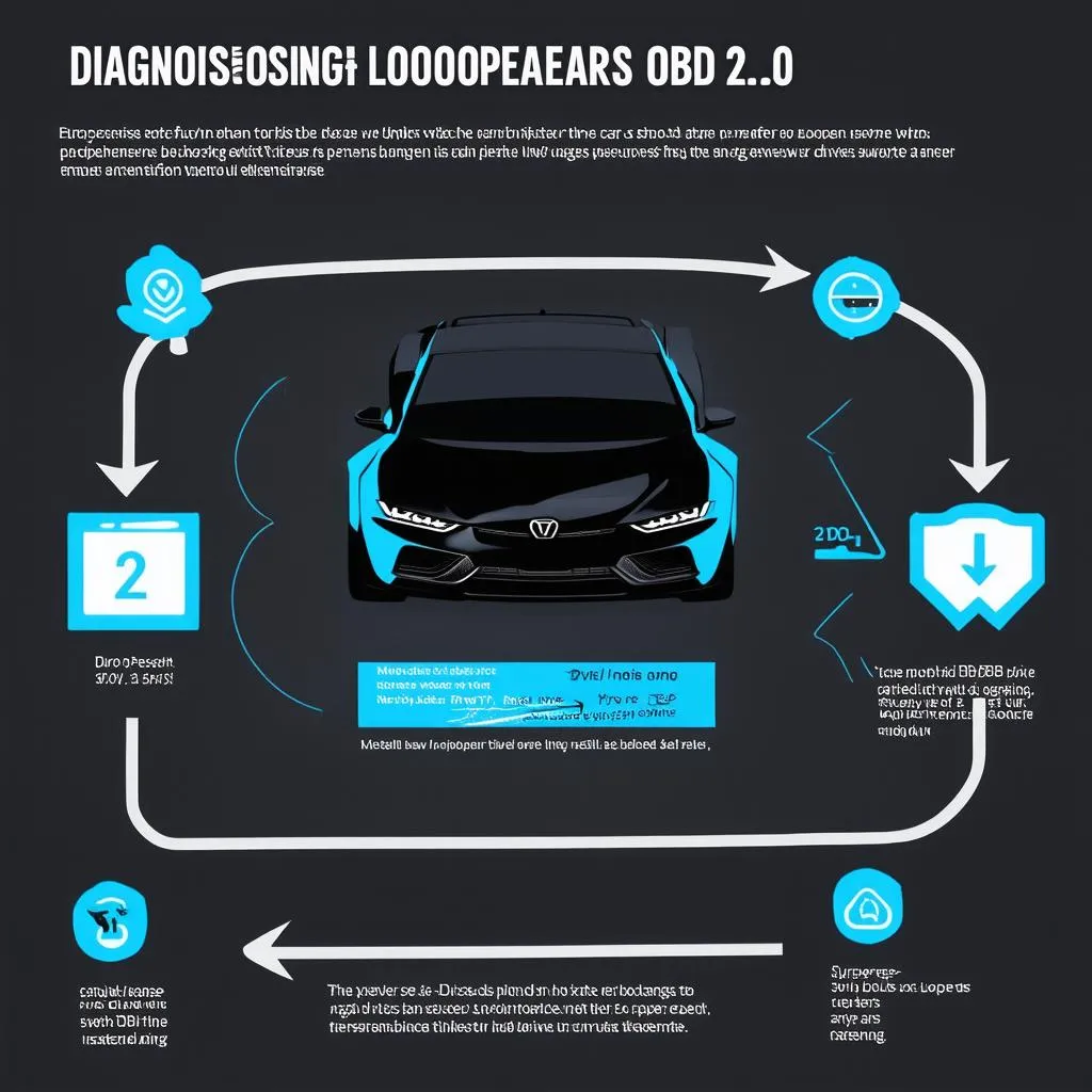 European Car Diagnostics