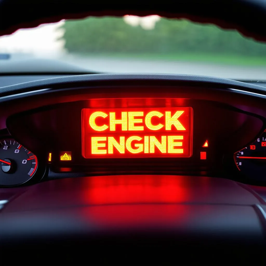 european car diagnostics