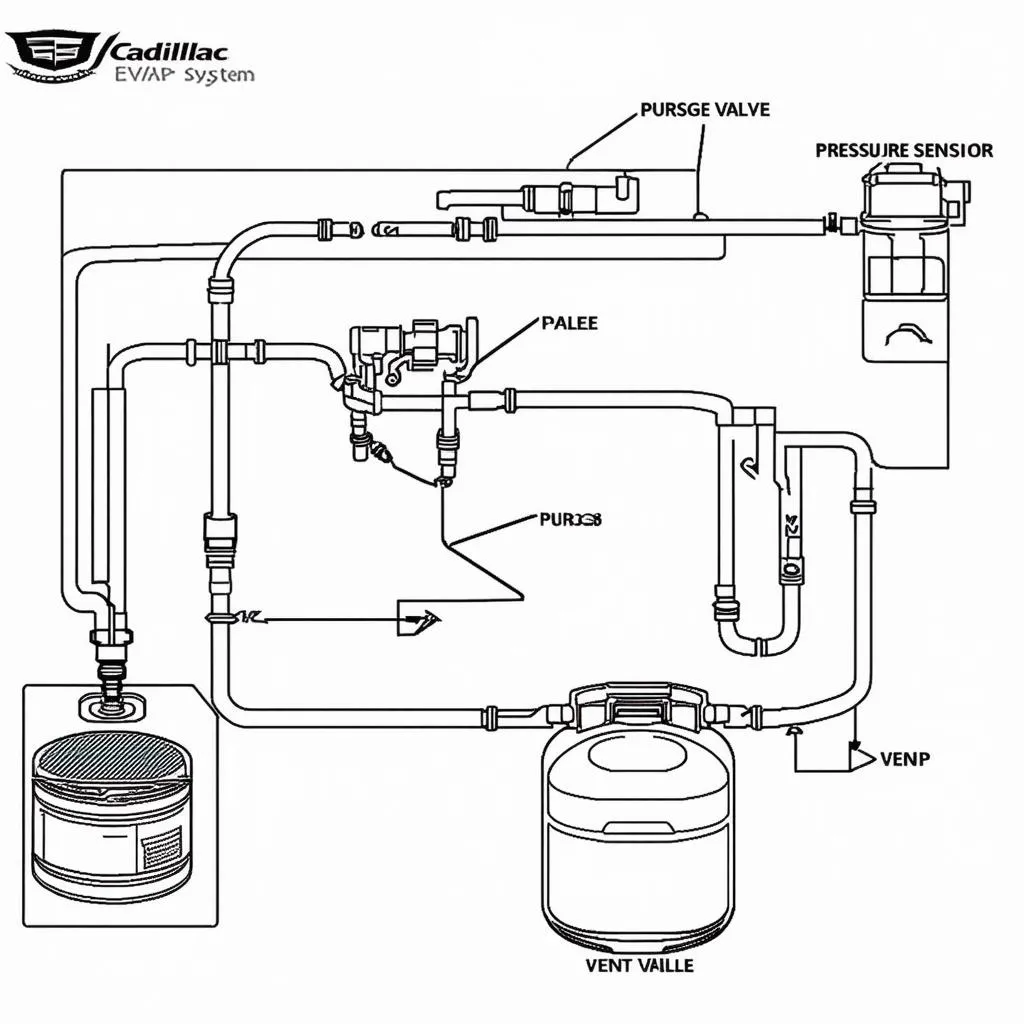 cadillac-evap-system