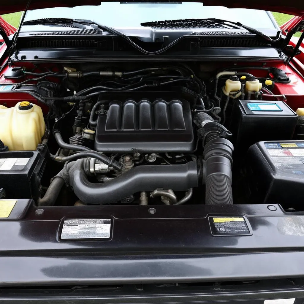 1998-ford-f150-engine