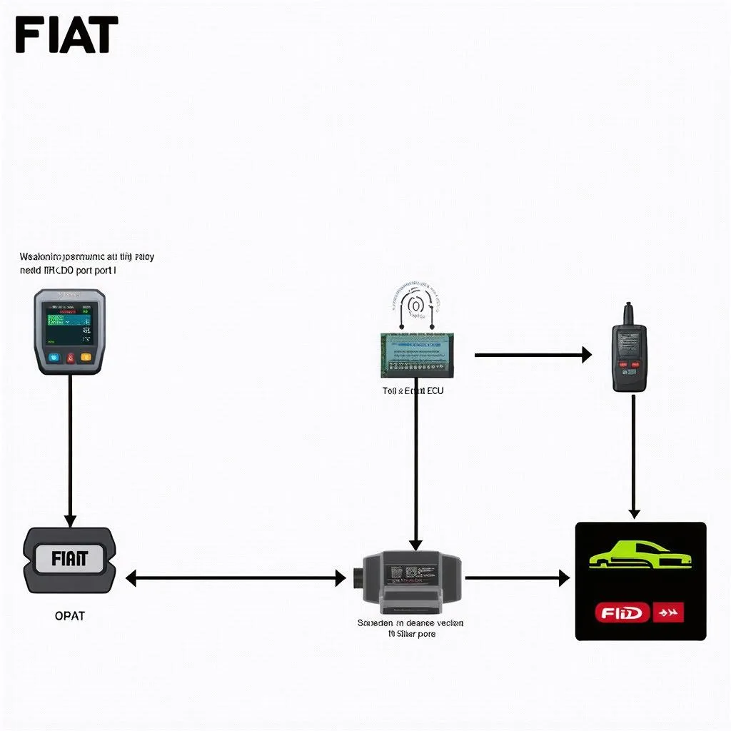 fiat-obd-protocol-diagram