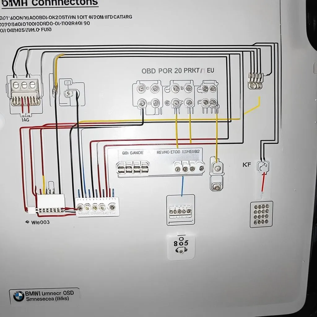 bmw-obd-port