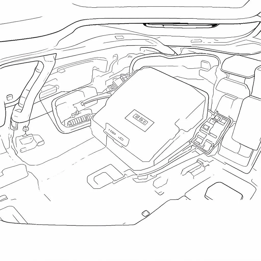 ford-expedition-obd-fuse-diagram