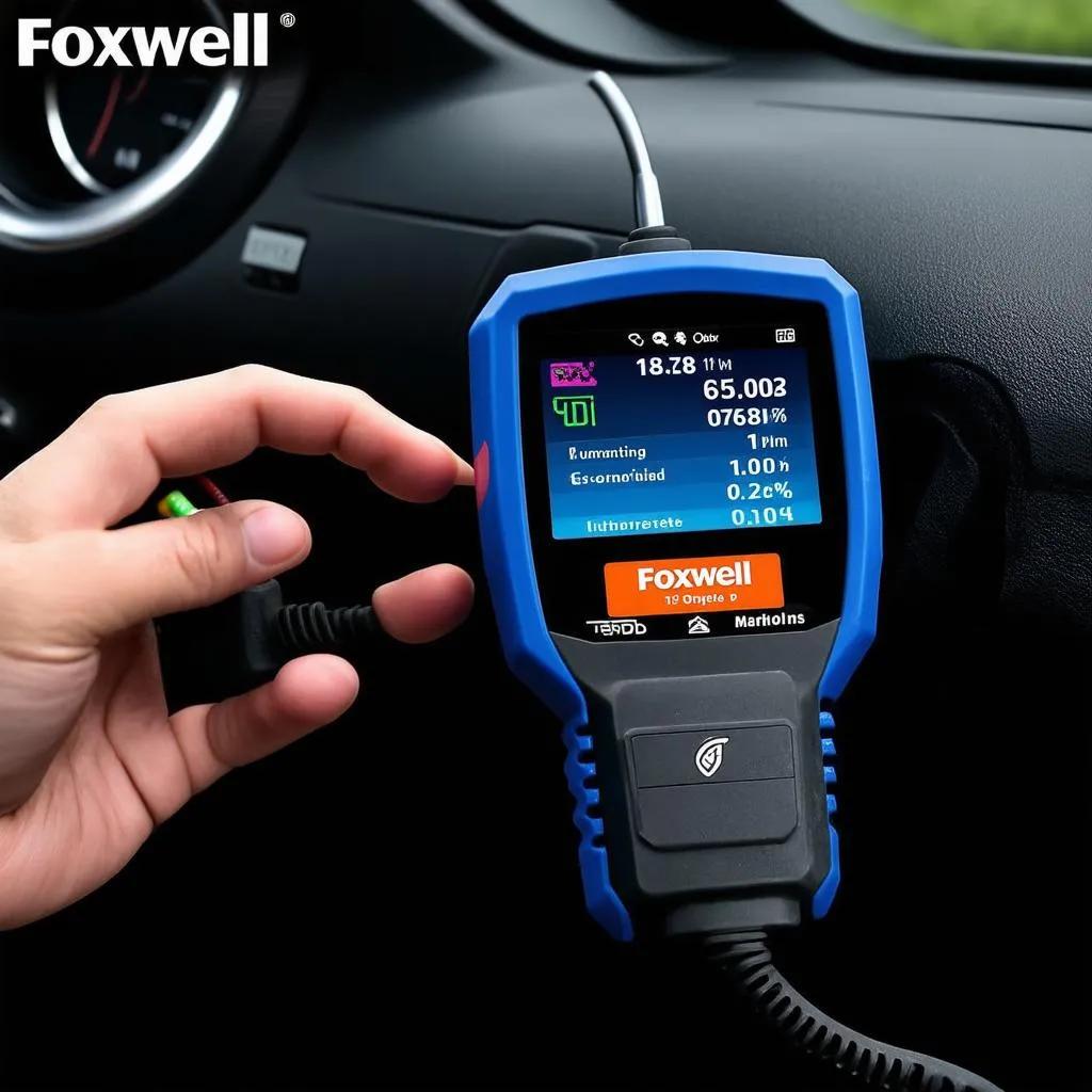 foxwell-obd-scanner-diagnostic-tool