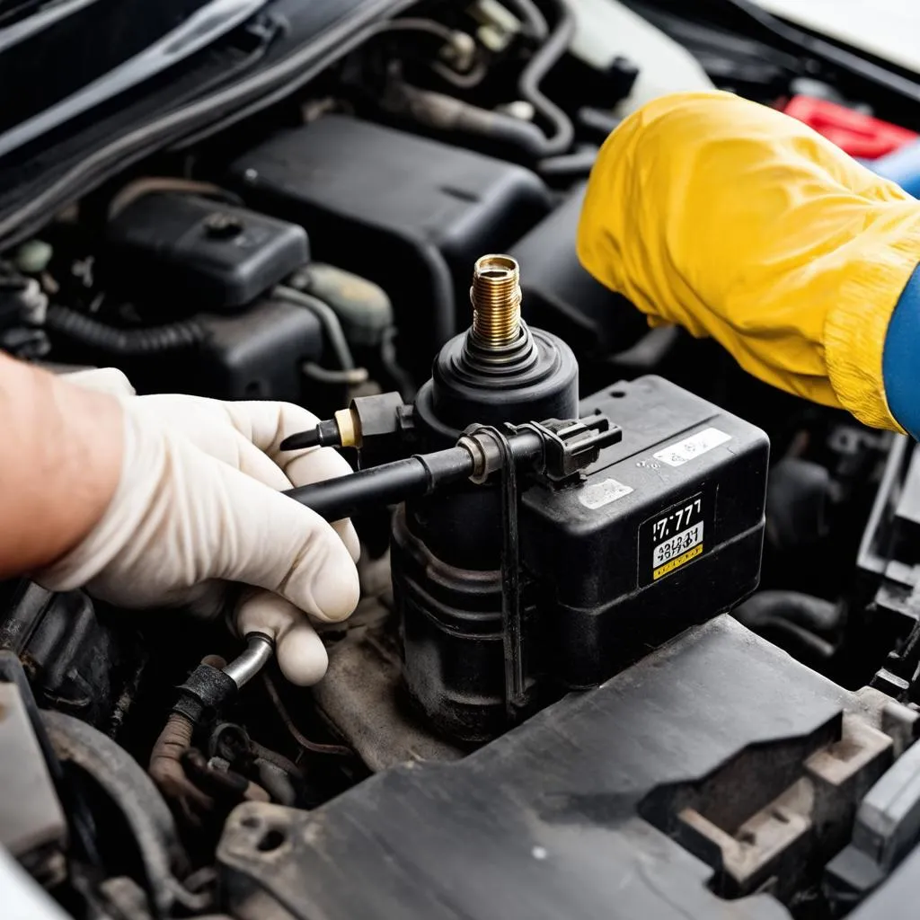 ignition-coil-replacement