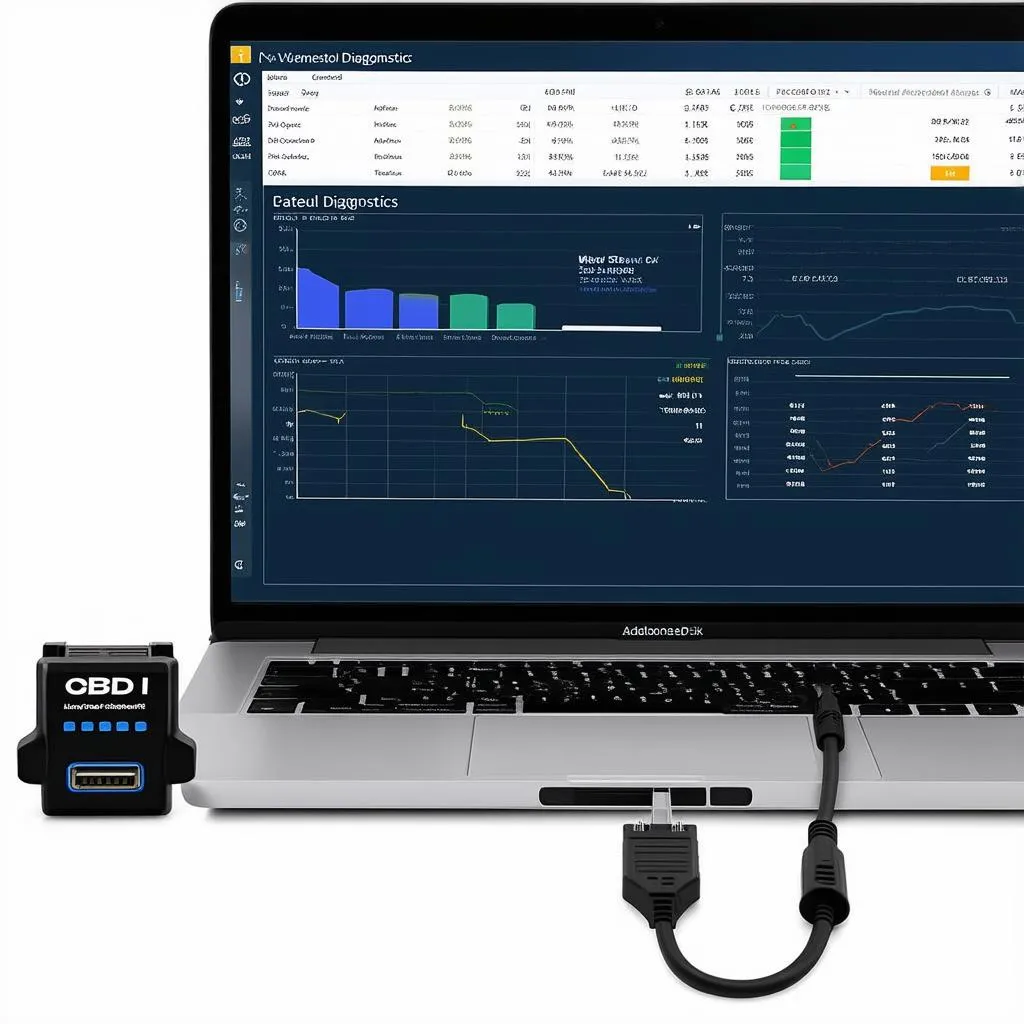 focccus obd software download