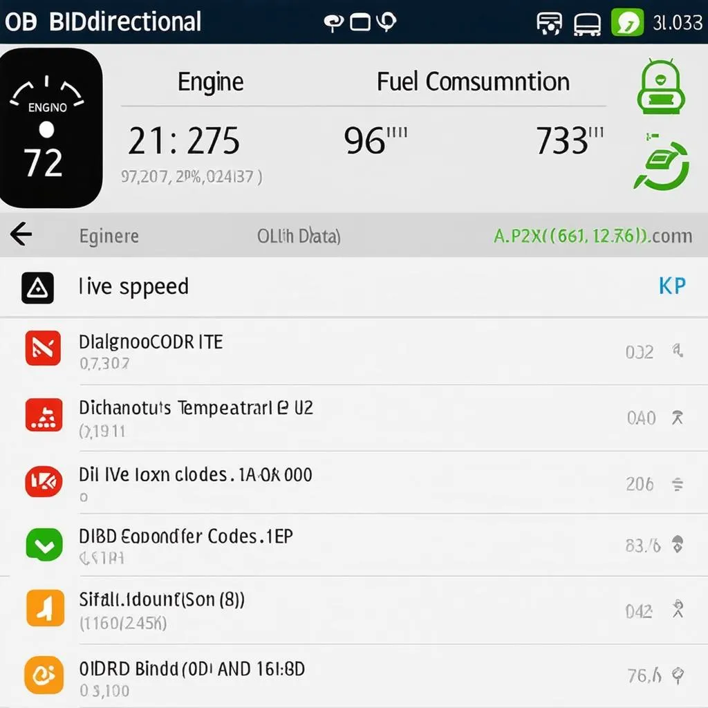 car-diagnostics-app