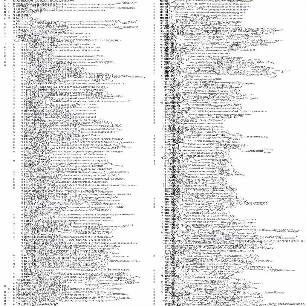 OBD C codes List