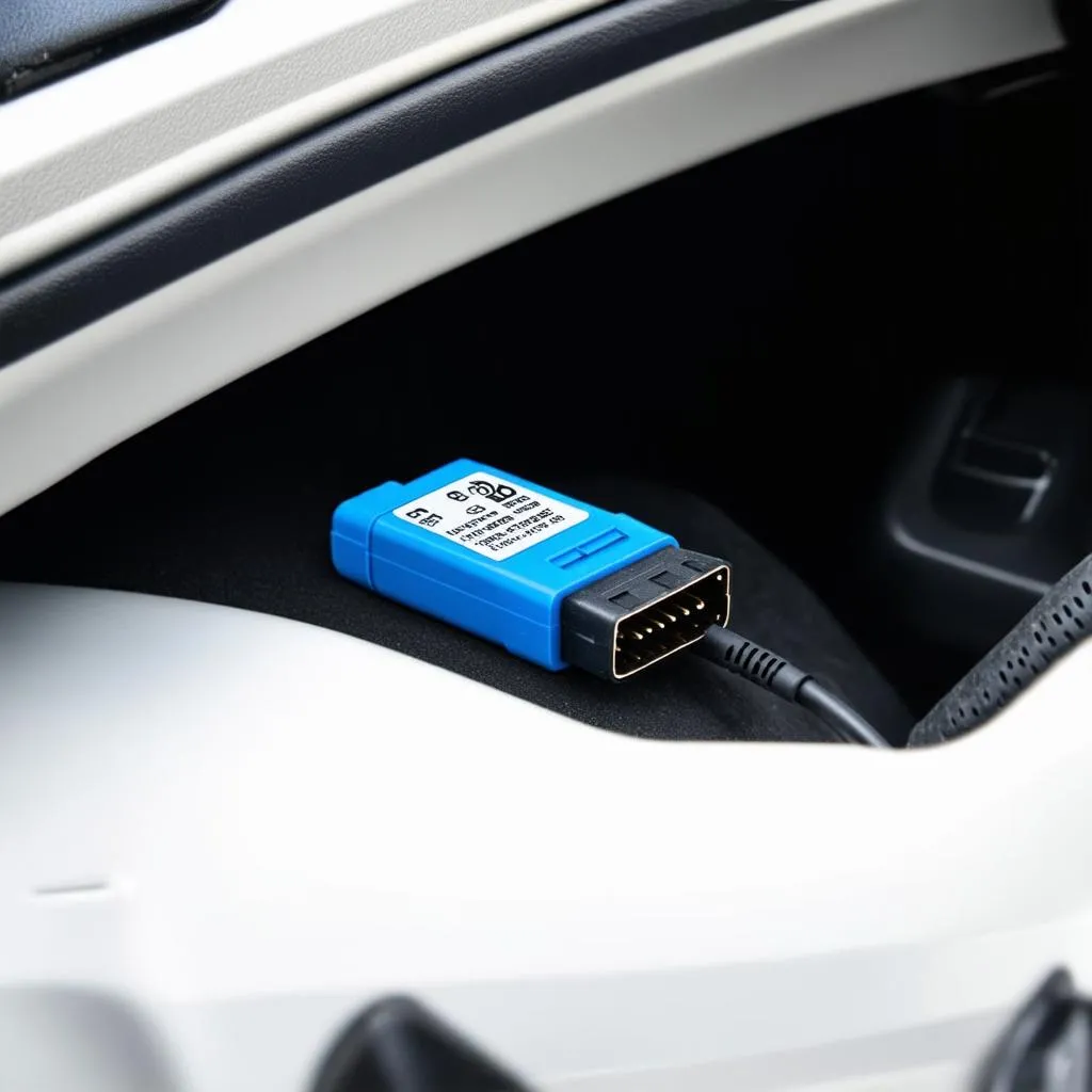 obd-connector-bluetooth