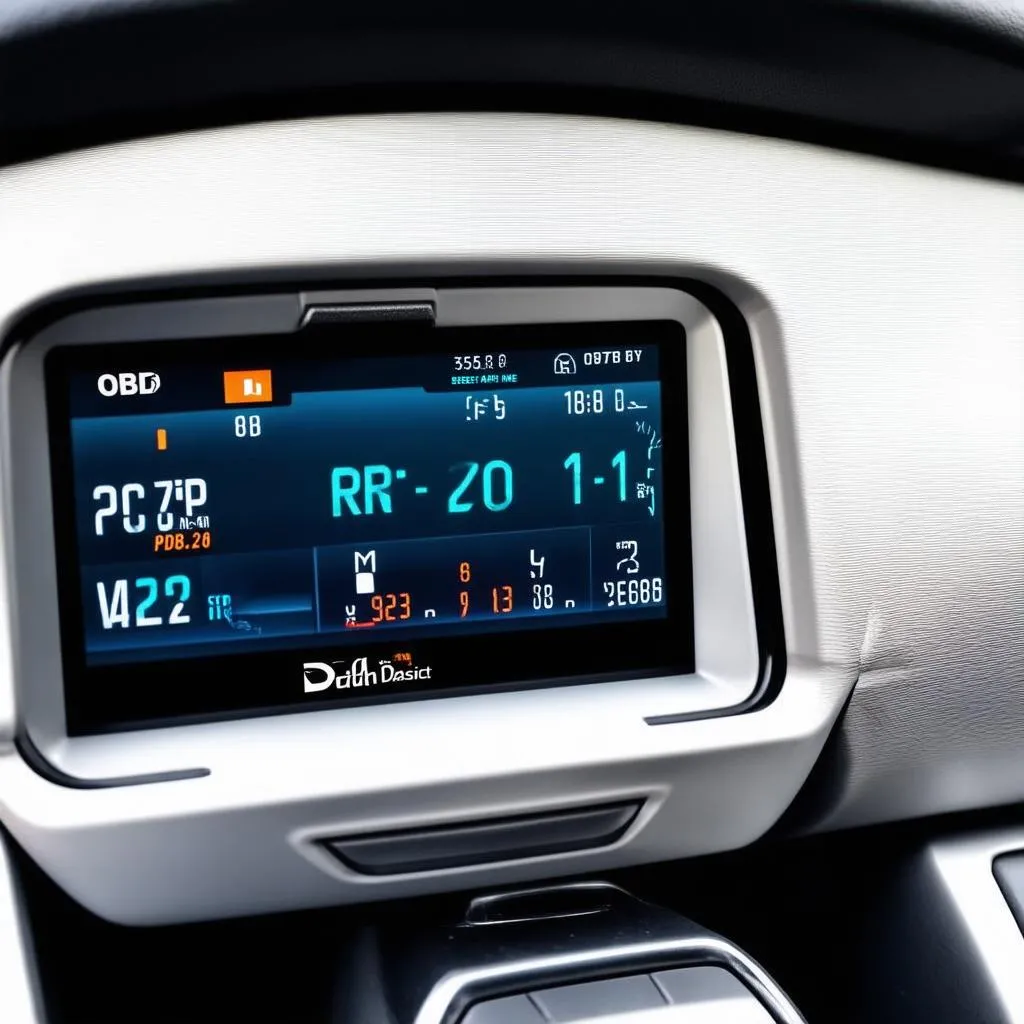 obd-dash-lite-data-display