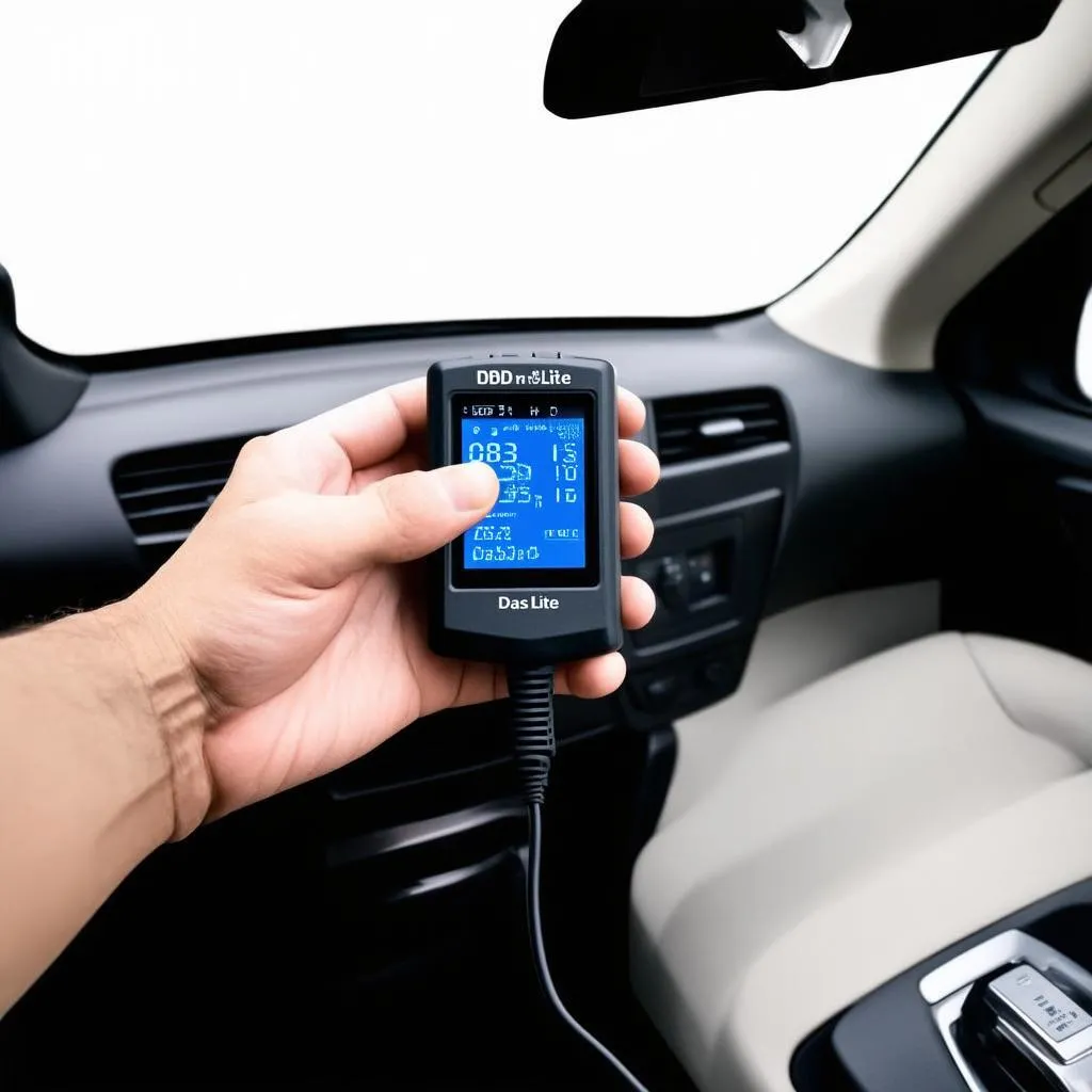 obd-dash-lite-for-car-health