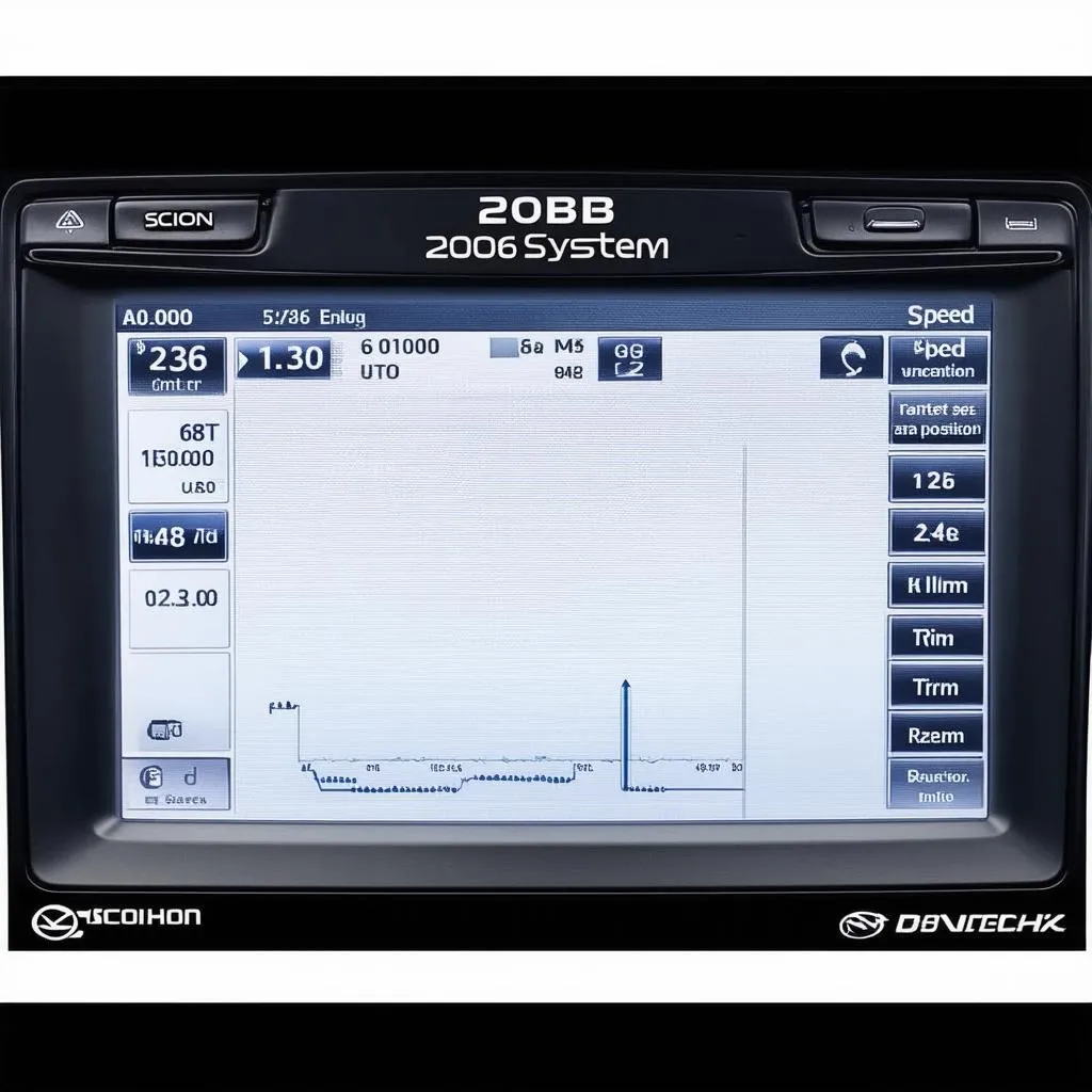 obd data analysis