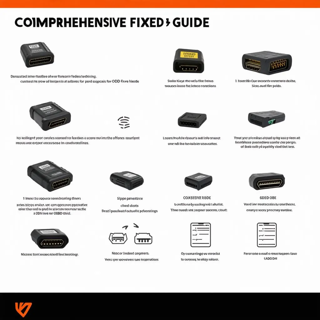 obd-device-guide