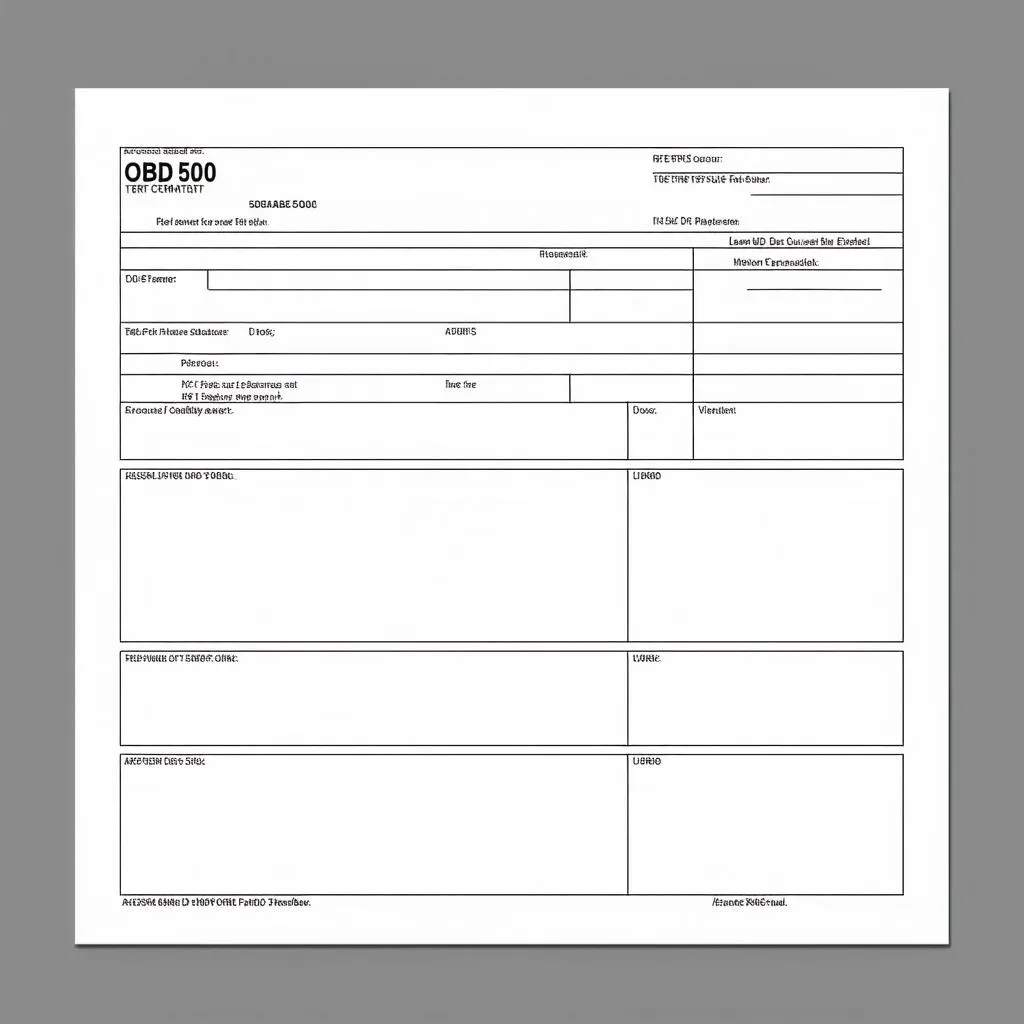 obd-form-template