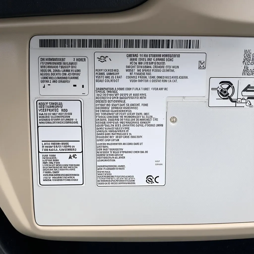 2007 honda civic coupe obd fuse box diagram