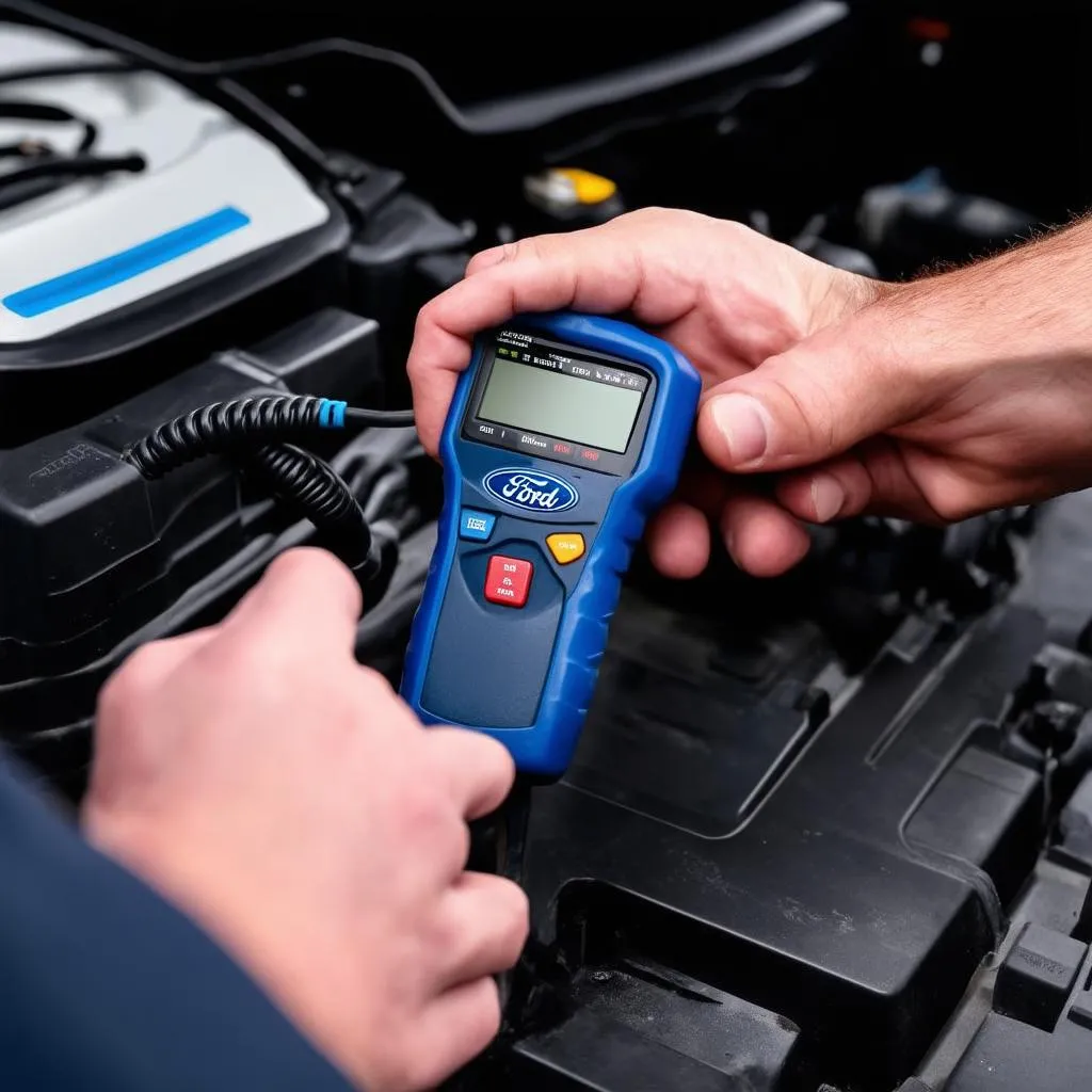 ford-obd-port-diagnostics