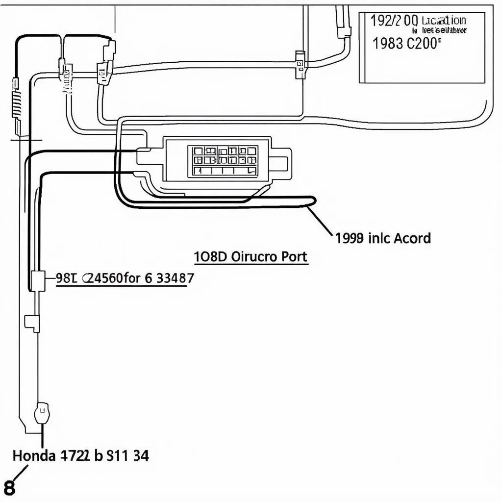 obd-port-diagram