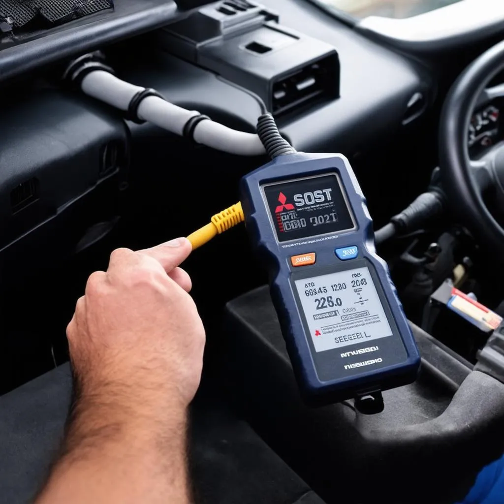 mitsubishi-fuso-obd-scanner