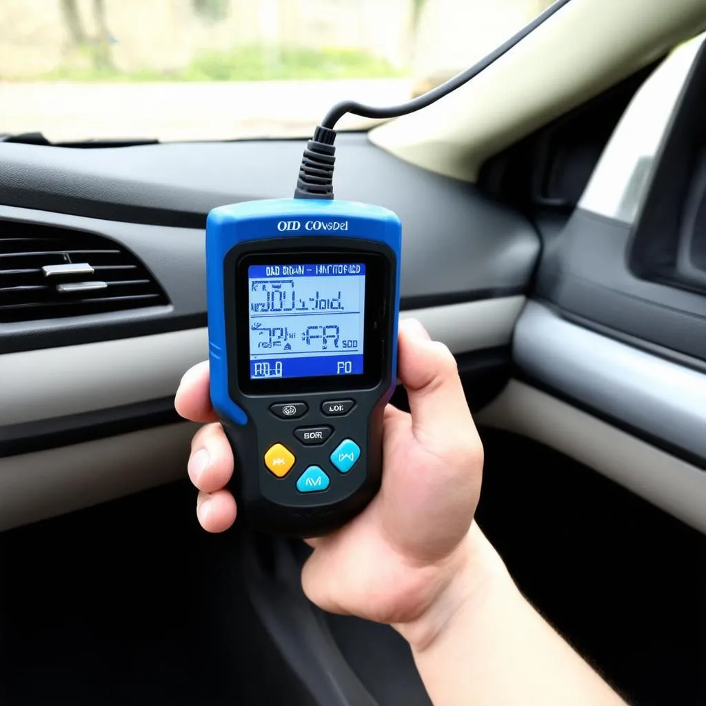 obd-scanner-device