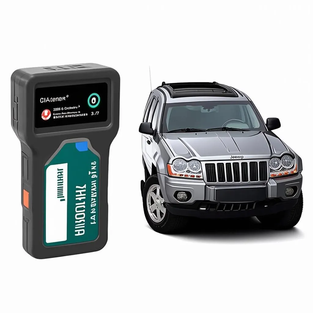 obd-scanner-for-2006-grand-cherokee-3.7