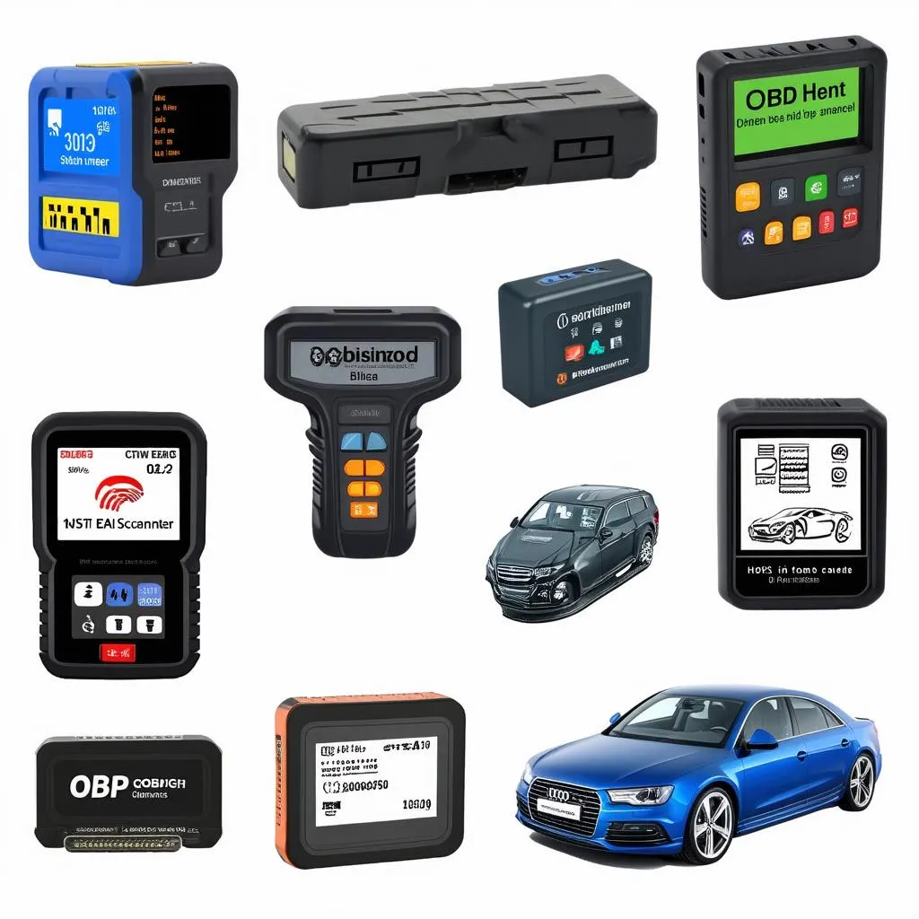 obd-scanner-for-european-cars