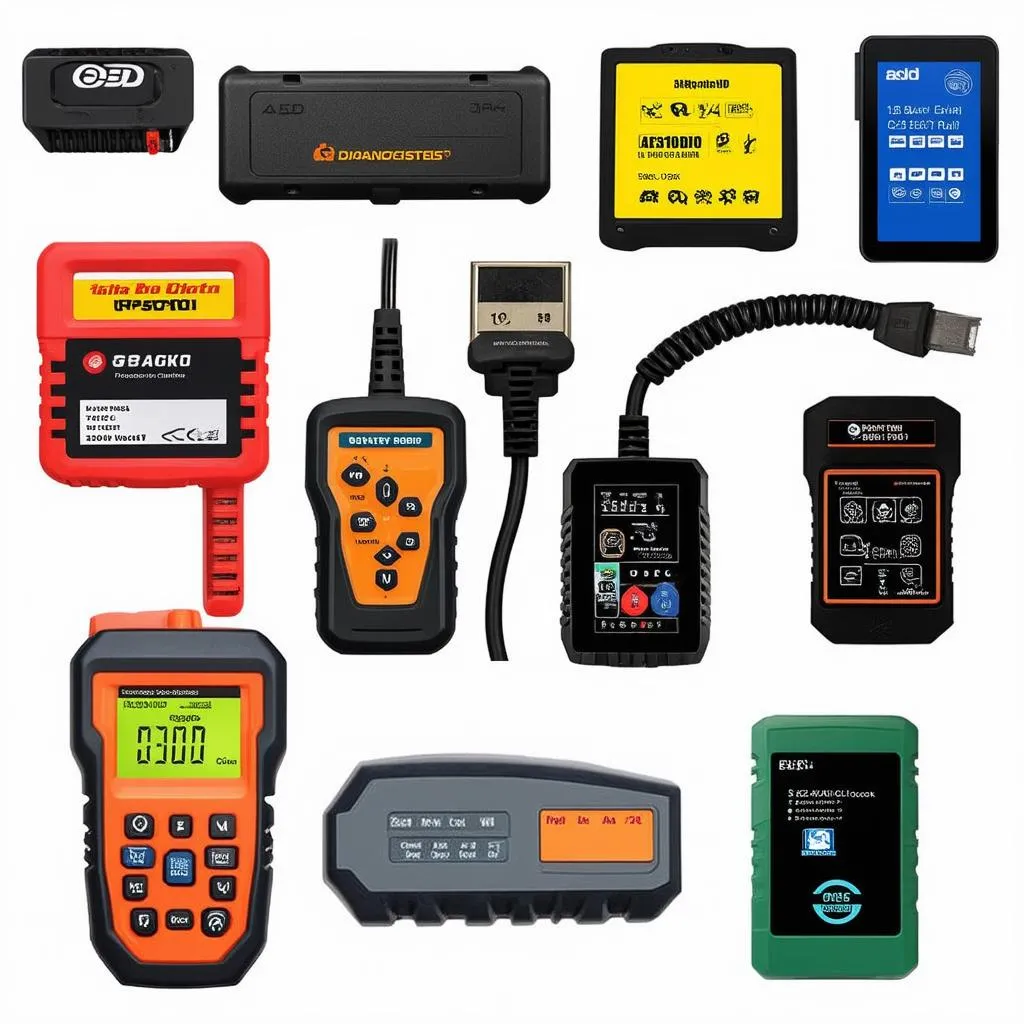 obd-diagnostic-tools