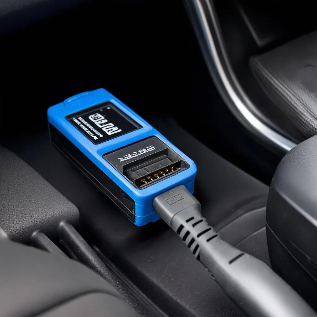 obd2-scanner-for-cars