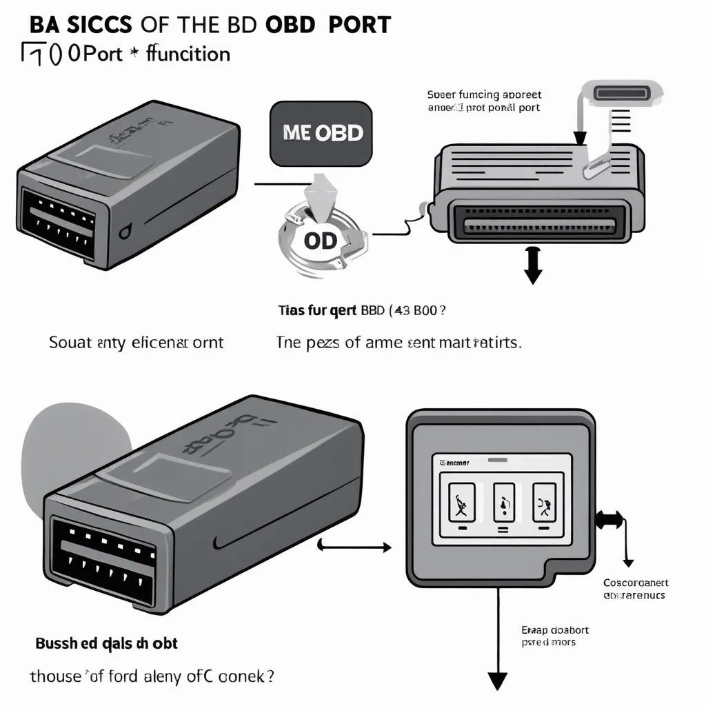 obd-port-explained