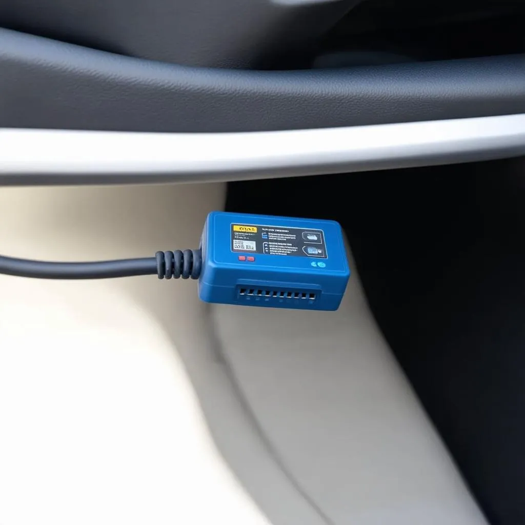 obd_scanner_for_european_cars