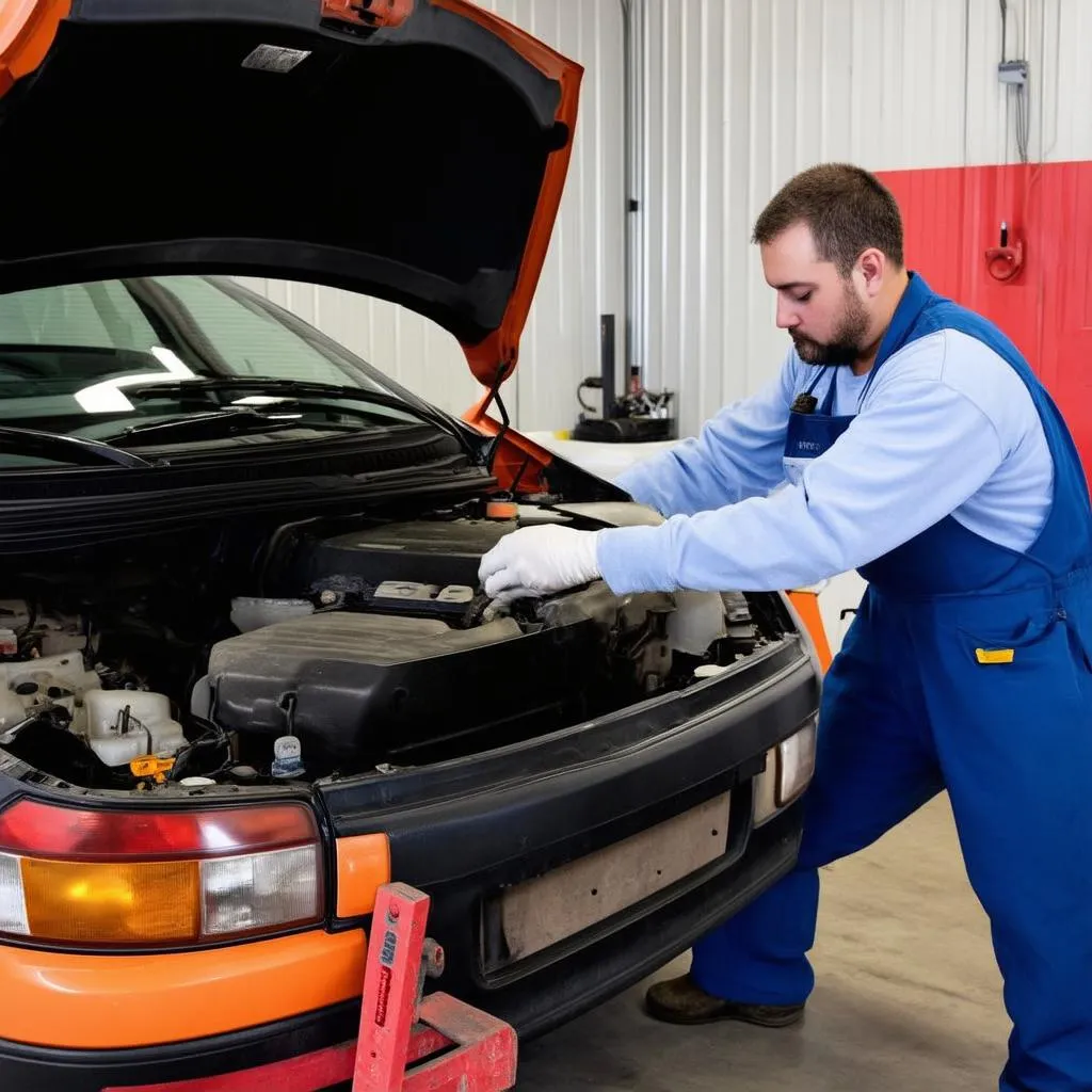 saturn-ion-repair