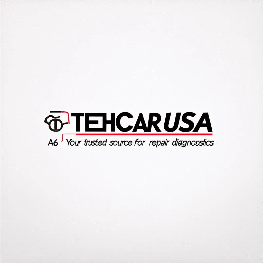 techcarusa-logo