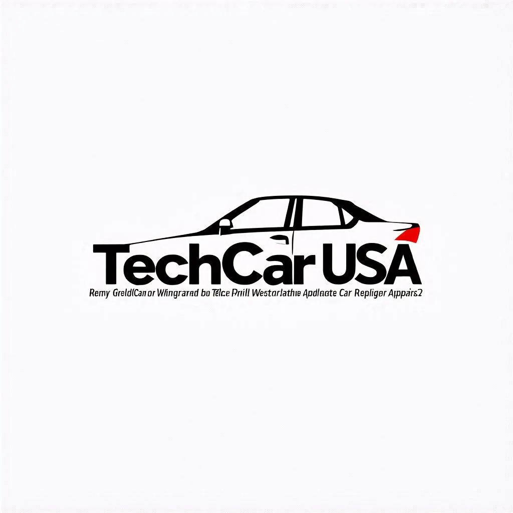 TechCarUSA