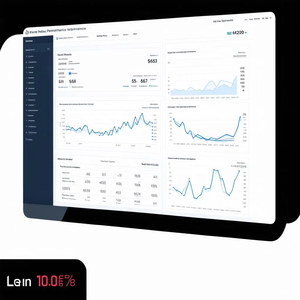 Toad OBD Software Interface