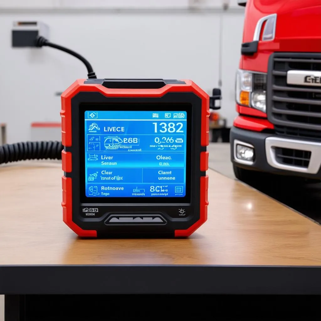 obd-scanner-for-trucks