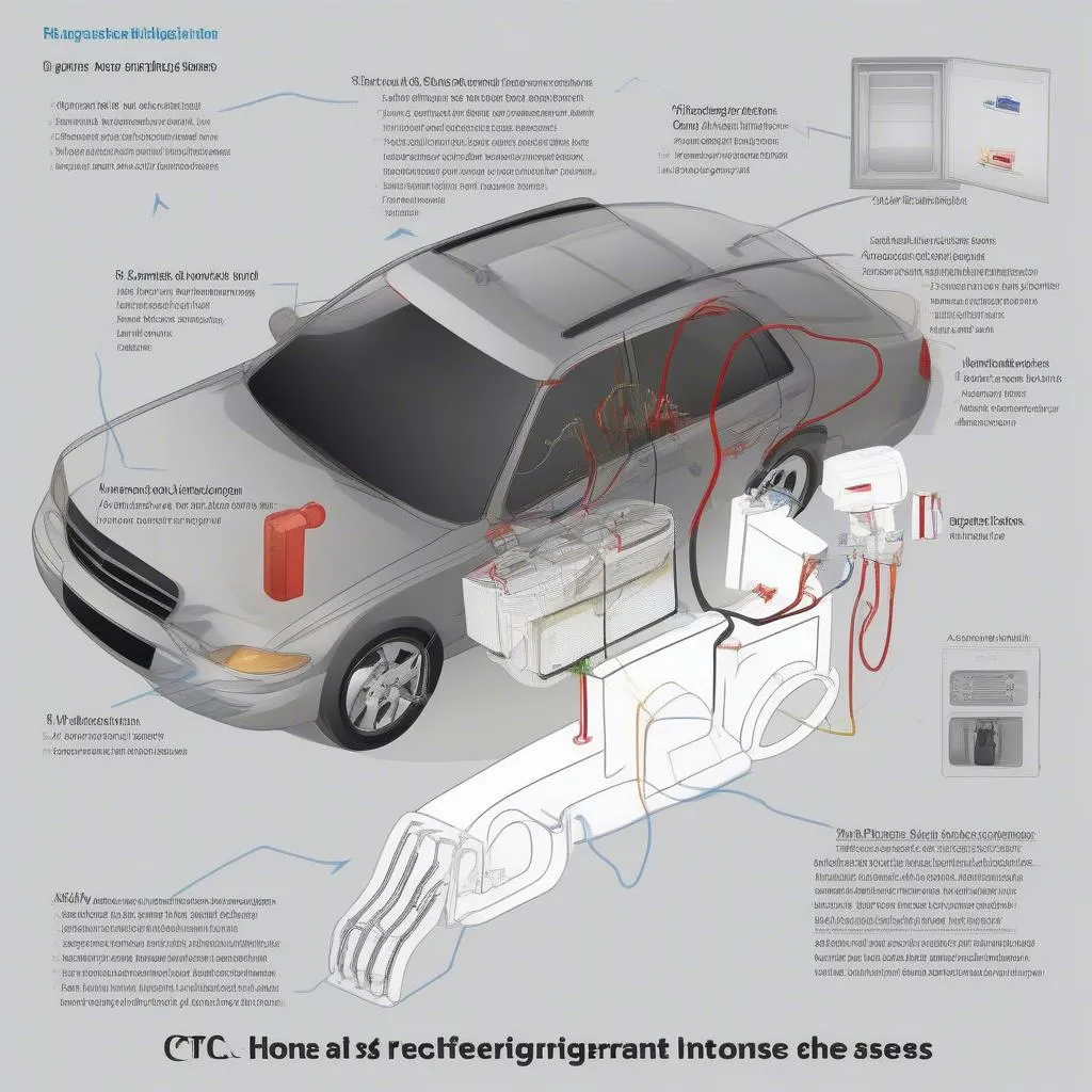 ac-refrigerant-hose-diagram-labelled