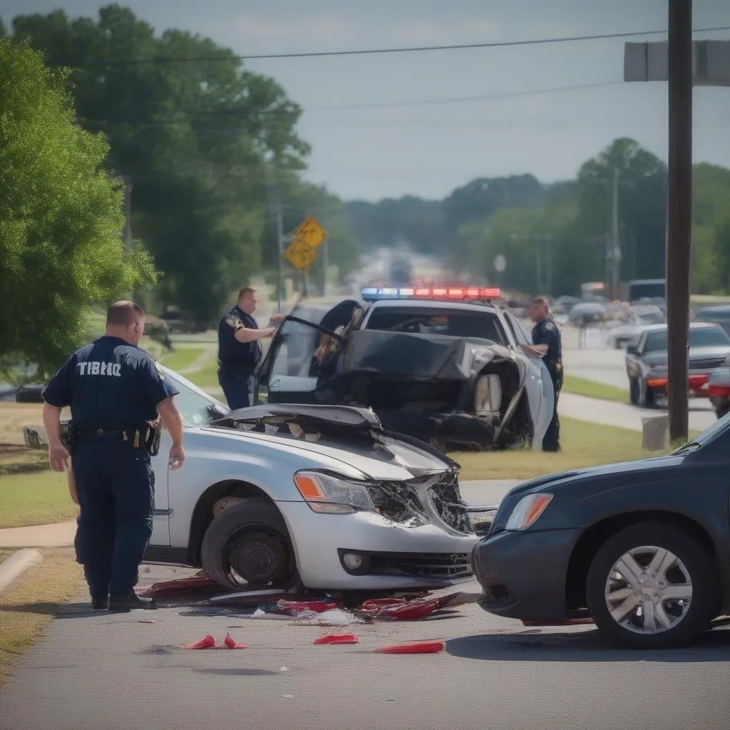 car-accident-phenix-city