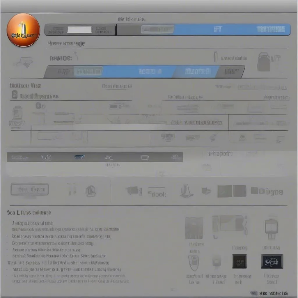 Aim Solo2 OBD Instructions for European Car Diagnostics